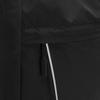 Fila String Backpack Fsi