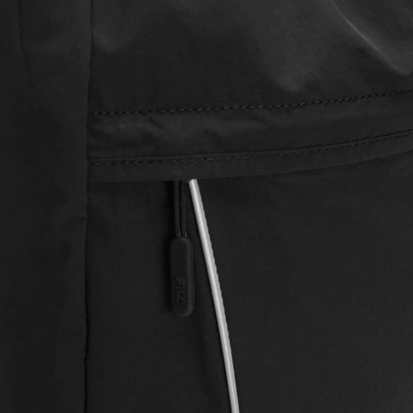 Fila String Backpack Fsi