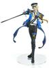 PRISMA WING Visual Prison Guiltear Brion 1/7 Scale Complete Figure