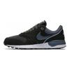 Nike Air Odyssey Black Magnet Grey 652989-001