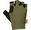 Scott Ultd Cycling Gloves. SF Short (green)
