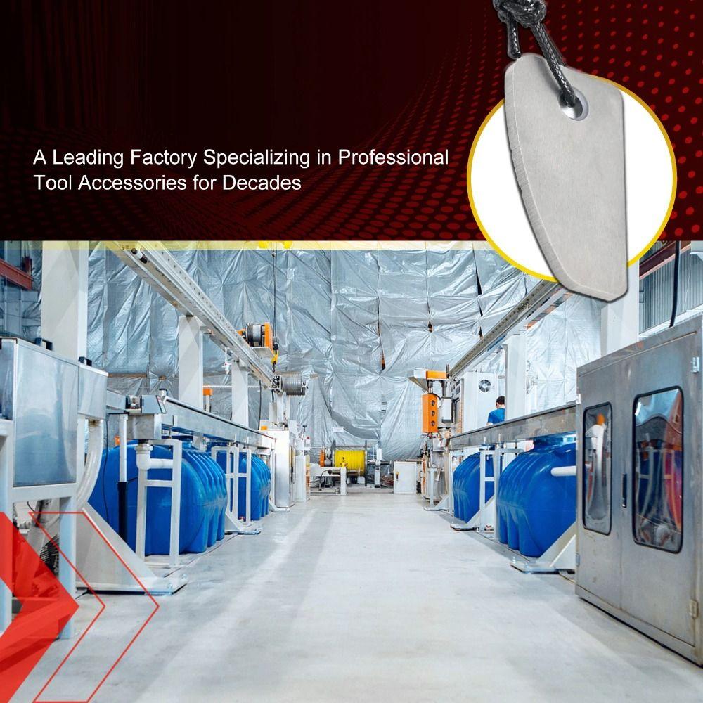 Super Hard Carbide Scratch Remover Tool Carbide Paint Scratch Remover  Automotive Surface Repair