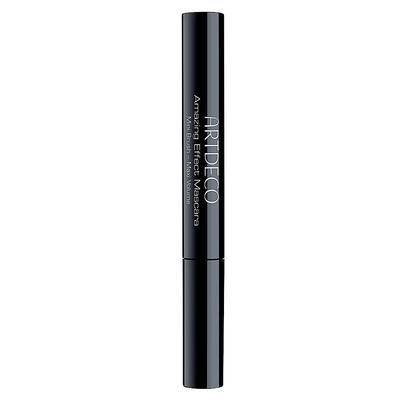 Amazing Effect Mascara - 01 Black - 