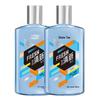 Saky Professional Fresh Mouthwash (Cool Mint)
