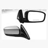 2003-2007 Honda Accord Rearview Backup Mirror