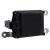 A45K-Distance Sensor For Reversing Radar 28438-5FA6A 284385FA6A For Nissan Altima Kicks Qashqai Rogue Versa 2017- 2025