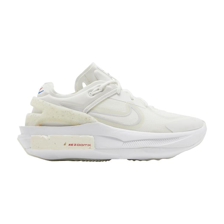 Nike Wmns Fontanka Edge White Photon Dust 36.5
