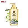 Feng Hua Classic Herbal Essence Conditioner Twin Pack