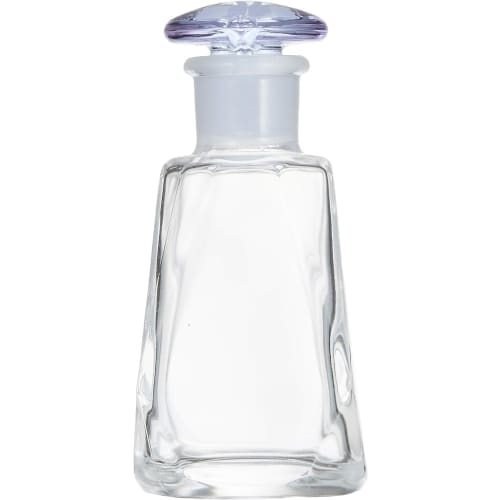 Iwasawa Glass Edomae Soy Sauce Pourer (Large) VO