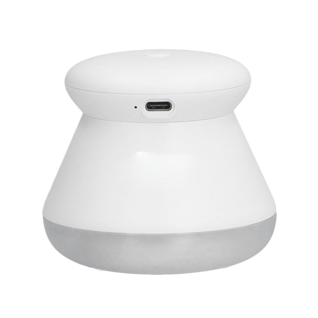 Mini Lint Remover USB Charging Hair Ball Trimmer for Sweater Woollen Coat Wool Fabric Furniture