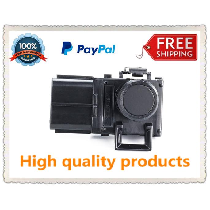 89341-48010 for Lexus GX460 RX350 RX450h 10-12 New Reverse PDC Parking Sensor
