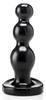 HT10 - 18 X 5.5 Cm - HardToys - Anal Plug