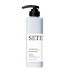 Seteron Moisturizing Fragrance Shower Gel