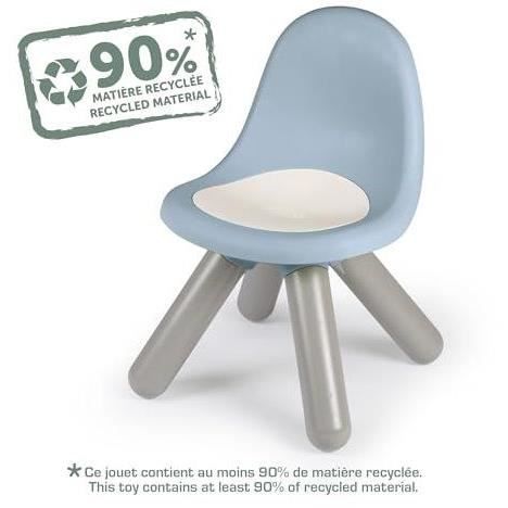 Bobine D'allumage - VALEO - 245095 - BOBINE RAMPE CITR C3, Berlingo, PEUG 307