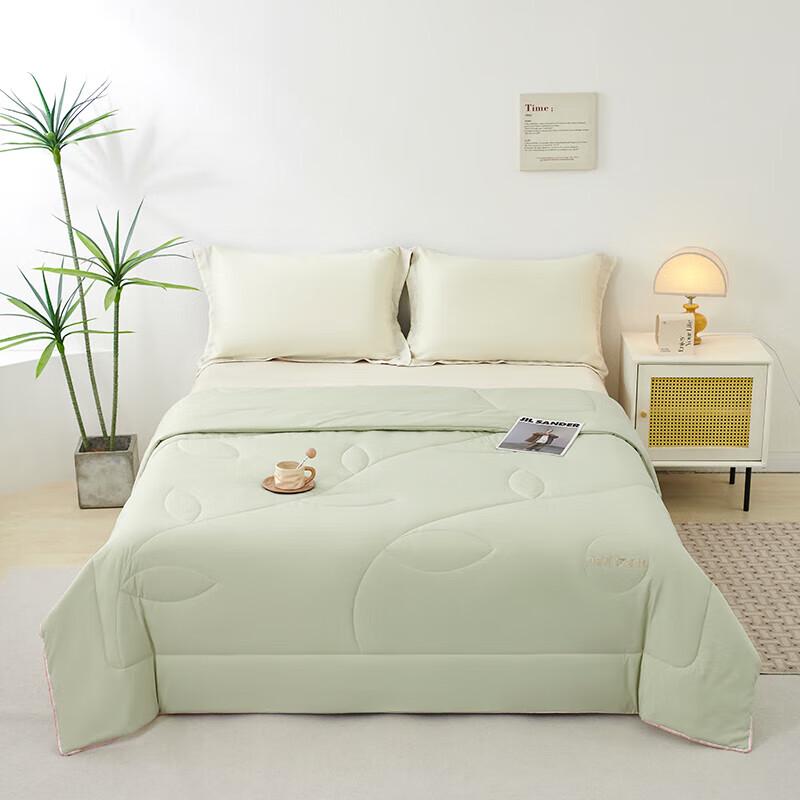 paul frank Washable Quilt