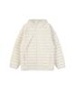 Outdoor Products Steady Light Down Jacket (White)