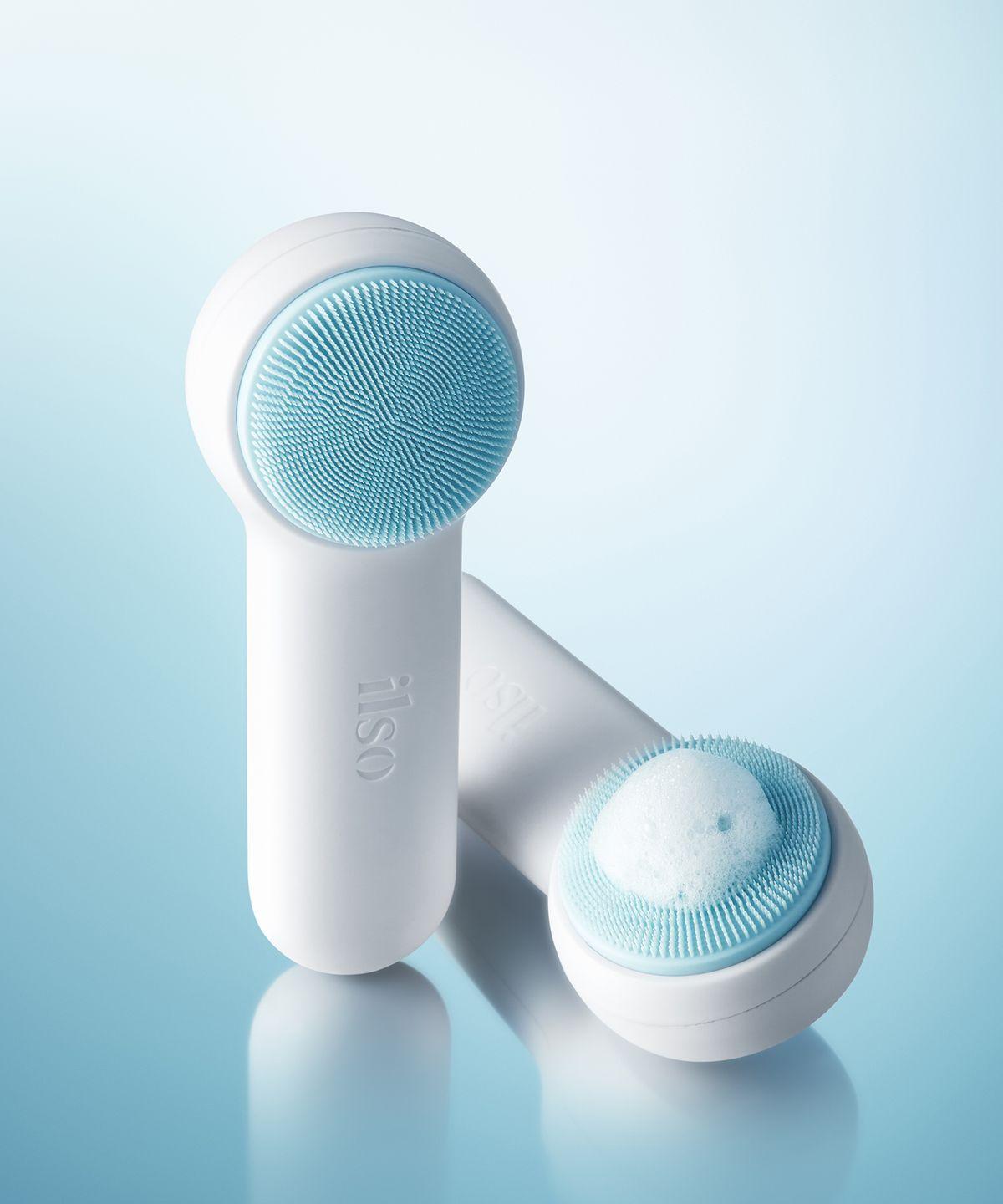 Pore Cleansing Master