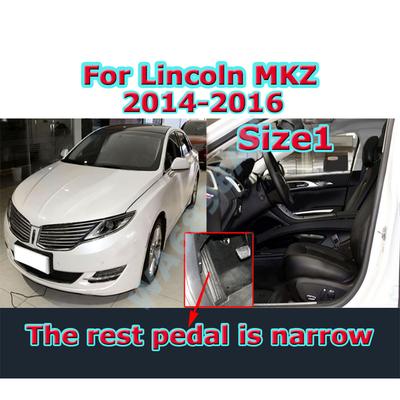 Accesorii pentru interiorul mașinii – Covorașe pentru interior și portbagaj