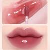 DASIQUE Juicy Dewy Tint (27 Options)