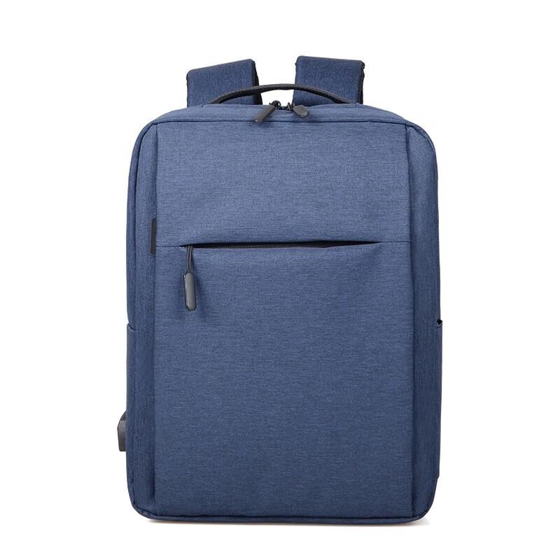 DREAMGIFT Commuter Laptop Backpack