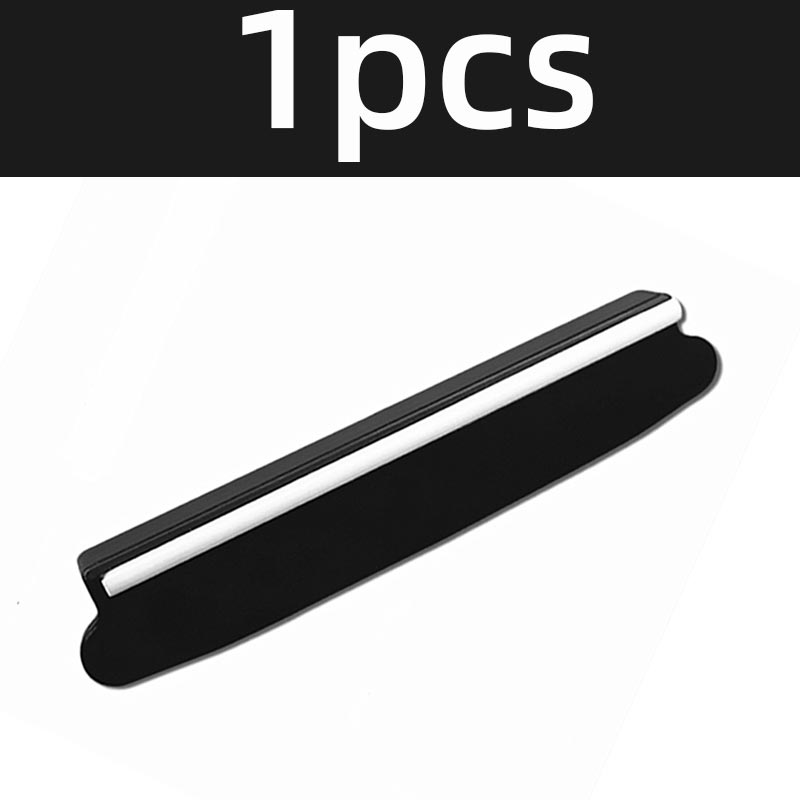 

Точильный камень Угловая направляющая 1/2/3/5 шт. Аксессуары для точильного камня Набор инструментов Фиксированная направляющая для заточки ножей Без упаковки M