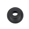 Car Antenna Base Upper Seal Grommet Rubber Aerial Gasket For BMW Z3 E36 Roadster 1995-2003 65218389698