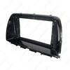 Mazda CX-5 (2012-2015) 9" Android Navigation Screen Modification Frame