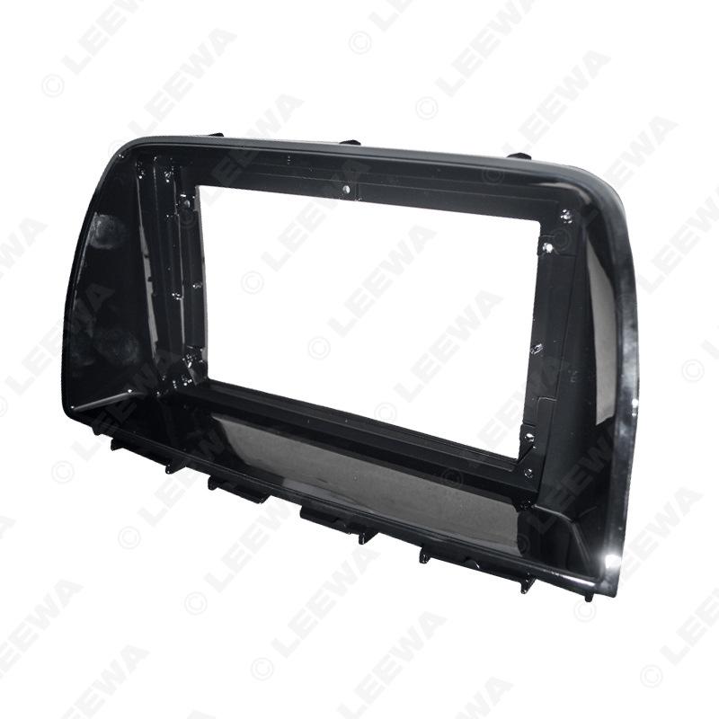 Mazda CX-5 (2012-2015) 9" Android Navigation Screen Modification Frame