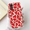 6.67'' Global For Redmi Note 11 Pro Case Silicone Fashion Luxury Cute Cat Painted Shockproof Phone Case For Redmi Note 11 Pro 5G