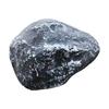 Landscape Rock Faux Stone Sculpture Fake Rock Landscaping Decor for Garden Photo Prop