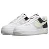 Nike Air Force 1 Low '07 LV8 'Pop Art - White' (Unisex) White / White / Black / Photon / Racer Pink Skate Shoes DV1229 111