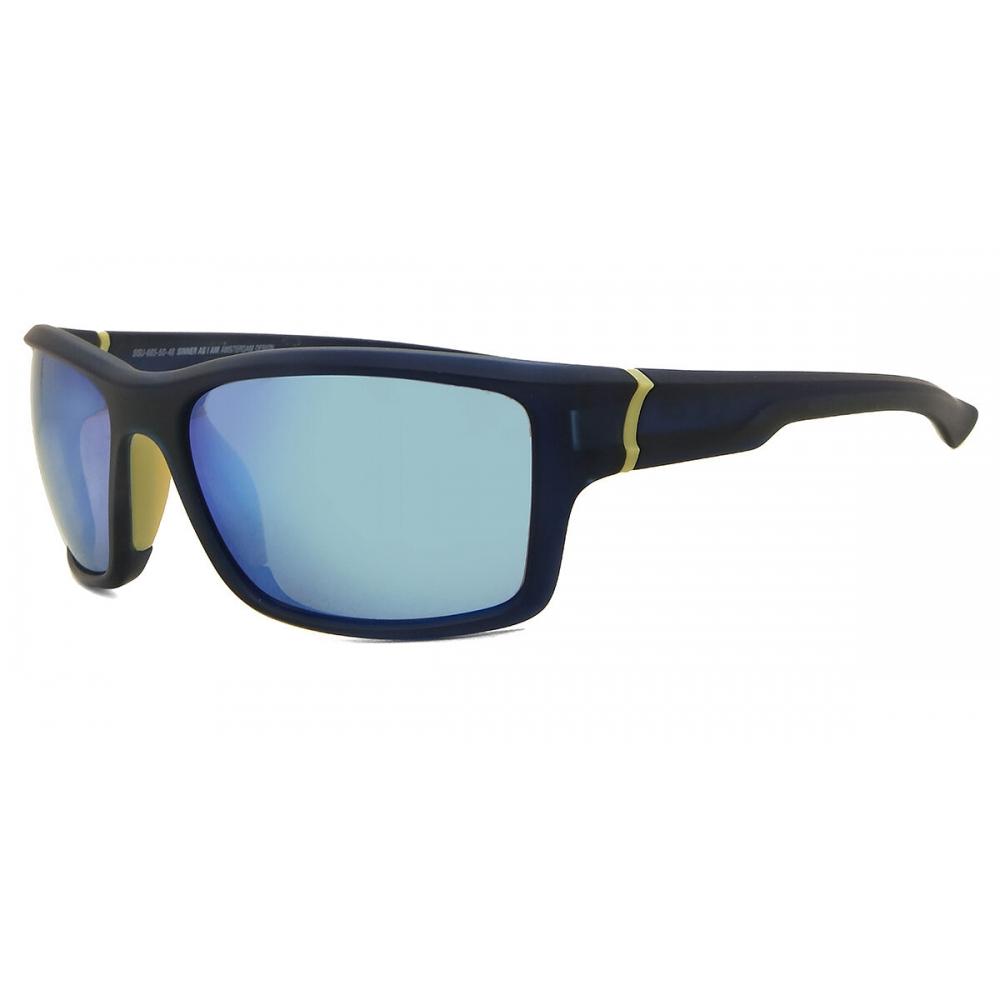 Sinner Cayo Sisu 685 50 48 Men Sunglasses