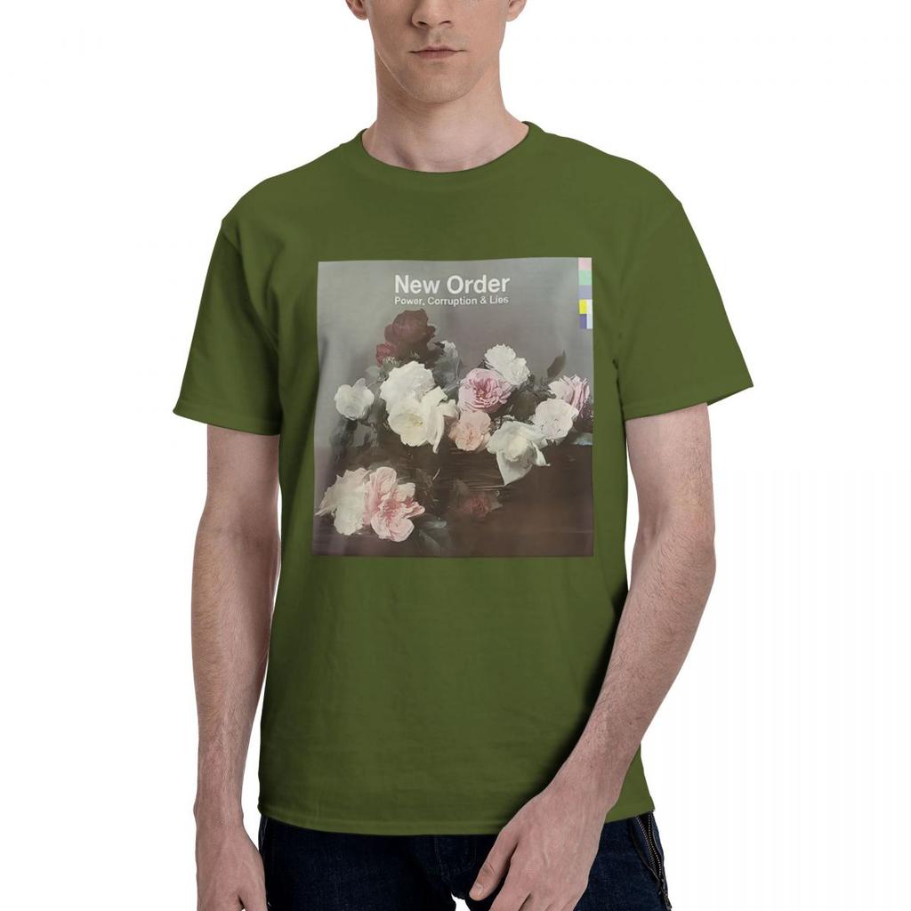 Rock N Roll Band 100% Cotone Casual Traspirante Comodo Top Divertente Ugus T-shirt Regalo Divertente