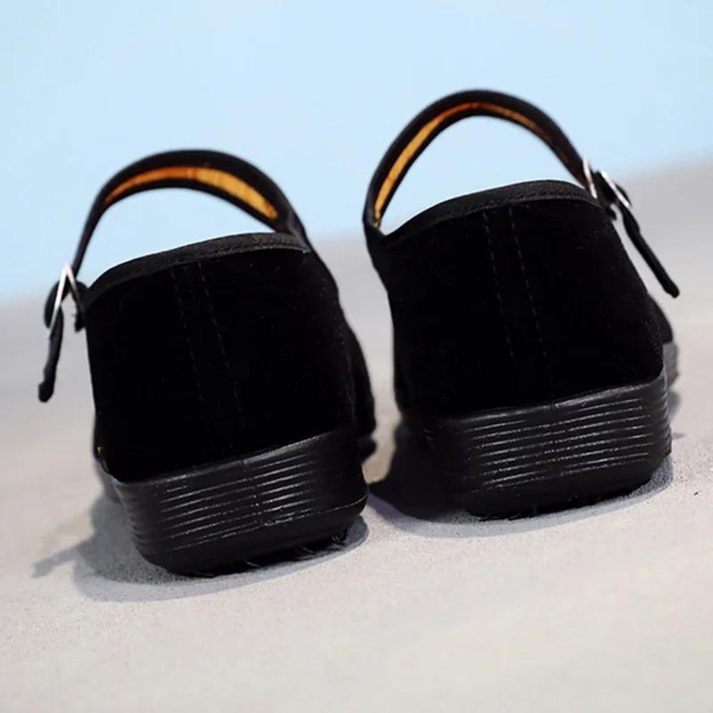 Tenis Feminino 2025 Hot Sale Women's Shoes Sneakers Female Air Mesh Shallow Shoes Ladies Breathable Leisure Footwear Plus 35-41