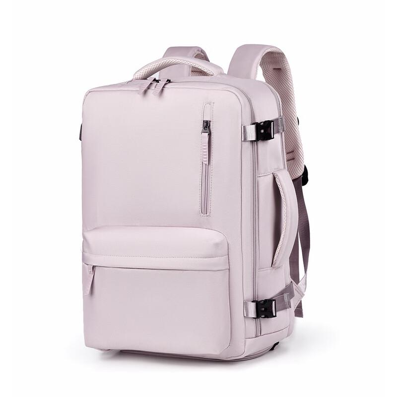 Outdoor Lightweight Laptop Backpack One Size