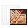 Mini Bestsellers Makeup & Cleansing Oil Set