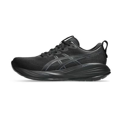 Gel-Cumulus 27 'Black Carrier Grey' Men's 1011B960-003