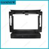 2008 Toyota Alphard 10.1'' Android Navigation Panel Frame