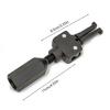 Essential Tool Removal Tool for Guide Bearing Disassembly for Automotive Repair