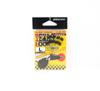 Decoy L-1 Texas Lock for Snagless Performance Size L (1733)