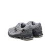 Мужские кроссовки New Balance U1906roa серые