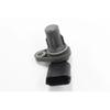 Camshaft Position Sensor OEM 39318-3L000 393183L000 39318 3L000