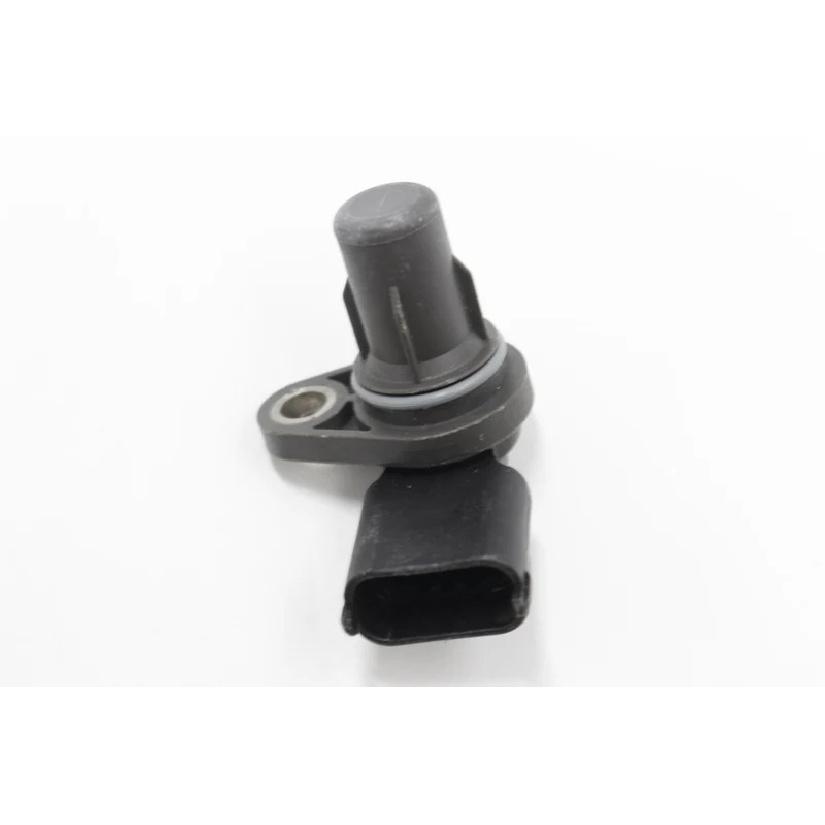 Camshaft Position Sensor OEM 39318-3L000 393183L000 39318 3L000