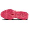Nike Air Zoom G.T. Jump 2 EP Comfortable Versatile Durable Rebound Mid-Top Basketball Shoes Men Sneaker Red DJ9432-603