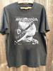 T-shirt Kacey Musgraves Deeper Well World Tour 2024, Cadeau pour fan de Kacey Musgraves
