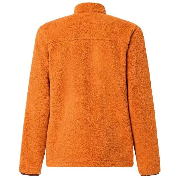 Куртка Oakley Mountain Fire Sherpa
