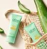 Holika Holika Aloe Waterproof Sun Cream SPF50+ PA++++ – 70ml
