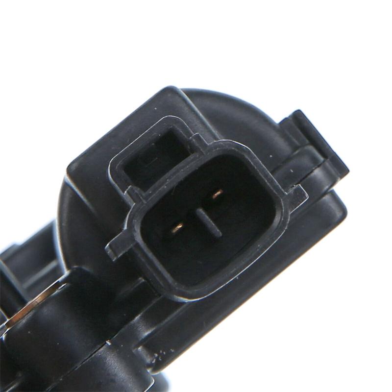 Sliding Door Lock Actuator Rear Left/Right for Toyota Sienna 2004 2005 2006 2007 2008 2009 2010 85620-08071 8562008061