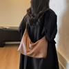 2025 Women's Large Capacity Fashion Crossbody & Shoulder Tote Bag