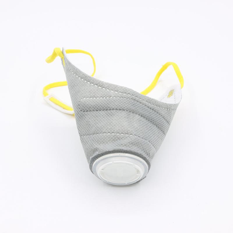 Anti-haze Pet Dog Muzzle, New Type of Dust Muzzle for Dogs To Breathe When Going Out, Protective Mask, Anti-haze Muzzle